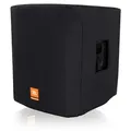 JBL Bags PRX918XLF-CVR Cover for JBL PRX918XLF