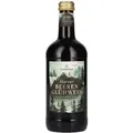 Katlenburger Harzer Beeren Glühwein 11% Vol. 0,5l