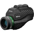 Pentax Vm (6x, 21 mm) (63620)