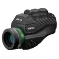Pentax VM 6x21 WP