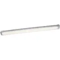 150cm LEDVANCE Damp Proof LED Feuchtraumleuchte 2x19W 4000K neutralweißes Licht IP65