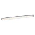 150cm LEDVANCE Damp Proof LED Feuchtraumleuchte 2x19W 4000K neutralweißes Licht