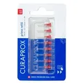 Curaprox Prime refill CPS 07