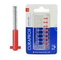 Curaprox Prime Refill CPS 07 – Interdentalbürsten Nachfüllset – 8 Stück