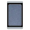 ARTDECO Eyeshadow 79 Pearly Steel Blue 0,8 g