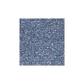 Lidschatten Pearlfarben