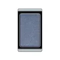 Artdeco, Lidschatten Pearlfarben
