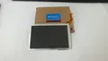 LCD passend für oberes Nintendo NEW 3DS XL Display