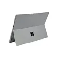 Microsoft Surface Pro 7+ Tablet WiFi 12.3Zoll (31.2cm) i5-1135G7 8GB 256GB