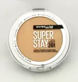 Maybelline Super Stay 24h Hybrid Powder-Foundation, 9g - 30