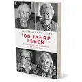 100 Jahre Leben