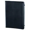 Hama Pool, Schutzhülle für Tablet Unisex-Erwachsene, Schwarz