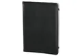 Hama Tablet-Hülle Piscine bis 15,24 cm, Schwarz 15,24 cm (6)