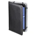 HAMA eBook-Case "Piscine" für eBook-Reader bis 15,24 cm (6"), #26802905