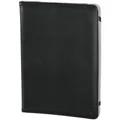 Hama eBook-Case Piscine für eBook-Reader bis 15,24 cm (6") schwarz Schutzhülle