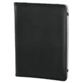 Etui für Lesegerät "Pool" für Lesegeräte bis zu 15,24 cm (6"), schwarz