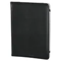 Hama eBook-Case Universal Schwarz für eReader bis 6" mit Gummiband-Halterung