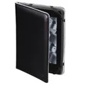 Hama Klapp-Tasche 6" Schutz-Hülle Cover Case Etui Bag für eReader eBook-Reader