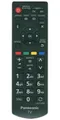 Originale Panasonic TV Fernbedienung TX-32F300E | TX-32GW324 | TX-50AW404