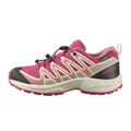 XA PRO V8 Waterproof Multifunktionsschuhe, Junior & Teens