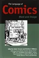 The Language of Comics: Word and Image (Studies in ... | Buch | Zustand sehr gut