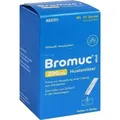 BROMUC akut 200 mg Hustenlöser Plv.z.H.e.L.z.Einn. 20 St. PZN 11353167