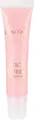 Lancôme Juicy Tubes 15 ml 05 Marshmallow Electro Lipgloss