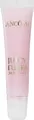Lancôme - Juicy Tubes - Lipgloss - juicy Tubes 05 Marshmallow Electro 15 ml