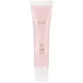 Lancôme Juicy Tubes 05 Marshmallow Electro 15 ml