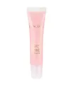LANCÔME Juicy Tubes Lipgloss 15 ml Nr. 05 - Marshmallow Electro