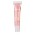 LANCOME Lipgloss Lancame Juicy Tube