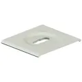 Legrand Klemmstück CE 40 DC