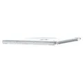 Legrand Cablofil Klemmstück CE 40 DC