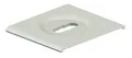 25 Stk. Legrand Klemmstück CE 40 DC Montagematerial CM558053 Klemmstück