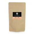 Rührei Mix, 180g im Beutel