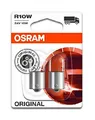 OSRAM 5637-02B Bulb, outline lamp for ,ASTRA,DAF,IVECO,MAN,MERCEDES-BENZ,NEOPLAN
