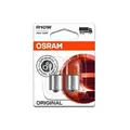 5637-02B ams-OSRAM Glühlampe, Innenraumleuchte ORIGINAL