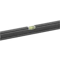 KWB Aluminium Wasserwaage 100 cm