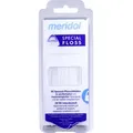 Meridol Special-Floss 1 P
