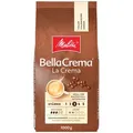Melitta Kaffee, Melitta Bella Crema la Crema