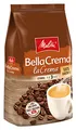 Melitta Ganze Kaffeebohnen, 100 % Arabica, 1kg