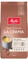 Melitta Bella Crema La Crema ganze Bohnen 1kg