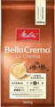 8 KG - Melitta - BellaCrema La Crema - Kaffeebohnen
