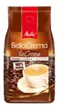 MELITTA BellaCrema LaCrema 1000 g Kaffee (ganze Bohne, 100 % Arabica) #1907497