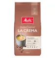 Melitta Bella Crema La Crema Bohne 1 Kg (18,99 EUR/kg)