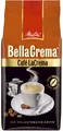 Kaffee BellaCrema LaCrema 1kg Bohnen