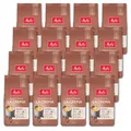 16 KG Melitta BellaCrema La Crema Kaffeebohnen
