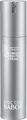 BABOR Blemish Correcting Cream 50 ml