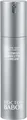 Doctor Babor Blemish Correcting Cream 50 ml Gesichtscreme