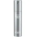 BABOR DOCTOR BABOR CLARIFYING BLEMISH CORRECTING CREAM 50 ml